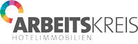 Arbeitskreis Hotelimmobilien