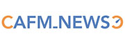 CAFM-NEWS