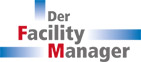 Der Facility Manager