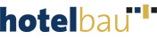 hotelbau