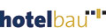 hotelbau
