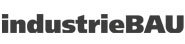 industrieBAU